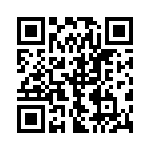 97-3101A16S-6P QRCode