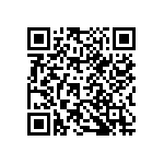 97-3101A16S-8PX QRCode