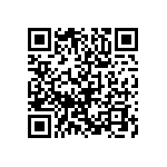 97-3101A16S-8PY QRCode