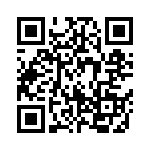 97-3101A16S-8S QRCode