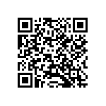 97-3101A18-12PW QRCode