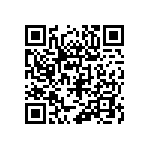 97-3101A18-12S-689 QRCode