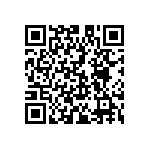 97-3101A18-12SW QRCode