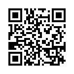 97-3101A18-16P QRCode