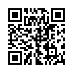 97-3101A18-1PZ QRCode