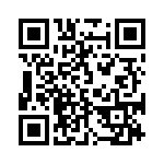97-3101A18-1SY QRCode