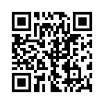 97-3101A18-1SZ QRCode