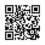 97-3101A18-20P QRCode