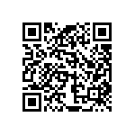 97-3101A18-20PW QRCode