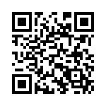 97-3101A18-3PY QRCode