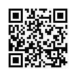 97-3101A18-9PW QRCode