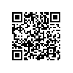 97-3101A20-14PW QRCode