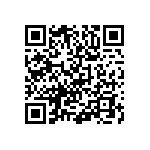 97-3101A20-14PX QRCode