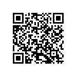 97-3101A20-15PW QRCode