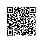 97-3101A20-17SW QRCode