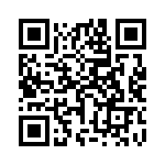 97-3101A20-18P QRCode