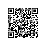 97-3101A20-18SY QRCode