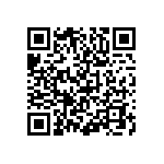 97-3101A20-19PW QRCode