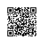 97-3101A20-19PY QRCode