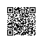 97-3101A20-21PY QRCode