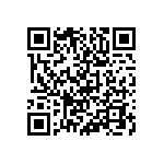 97-3101A20-21PZ QRCode