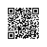 97-3101A20-21SW QRCode