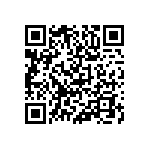 97-3101A20-21SY QRCode