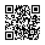 97-3101A20-23S QRCode