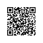 97-3101A20-23SX QRCode