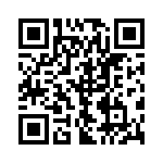 97-3101A20-24P QRCode