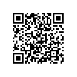 97-3101A20-24PY QRCode