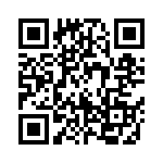 97-3101A20-24S QRCode