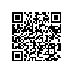 97-3101A20-24SW QRCode