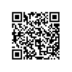 97-3101A20-27P-621 QRCode