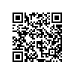 97-3101A20-27P-946 QRCode