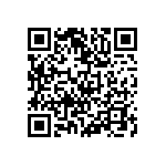 97-3101A20-27PX-946 QRCode