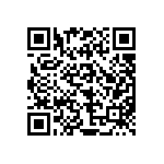 97-3101A20-27SX639 QRCode