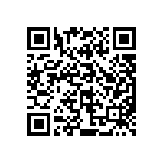 97-3101A20-33S-621 QRCode