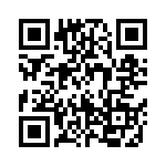 97-3101A20-3SY QRCode