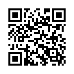 97-3101A20-3SZ QRCode