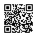 97-3101A20-4P QRCode