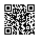 97-3101A20-4PY QRCode