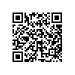 97-3101A20-4SW-639 QRCode