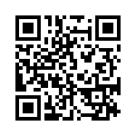 97-3101A20-4SY QRCode