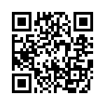 97-3101A20-6P QRCode