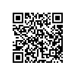 97-3101A20-7S-CGE29MSS2 QRCode