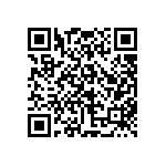 97-3101A20-7S-CGMSS2 QRCode