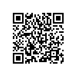 97-3101A20-7S-CGR16MSS1 QRCode