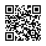 97-3101A20-7SX QRCode