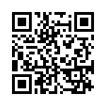 97-3101A20-8PW QRCode